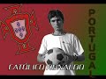 Joga Feito (Joga Bonito Parodia)