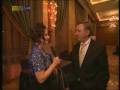 Thailand PROPERTY AWARDS in Pattaya Exclusiv Story