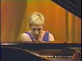 Bartok: Piano Sonata