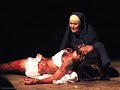 musica cristiana catolica   un nuevo magnificat