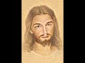 musica cristiana catolica   un nuevo magnificat