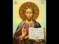 Un Nuevo Magnificat (La canci?n del Rosario)