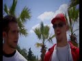 Black N White featuring Crisis of Flowjob - Escucha Lo