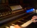 videos de Greensleeves