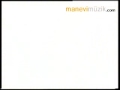 ManeviMuzik.Com // TESBIHAT ((Mustafa Demirci)) Orjinal Klip ManeviMuzik.Com // TESBIHAT ((Mustafa Demirci)) Orjinal Klip