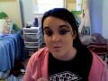 Thumbnail #3