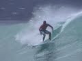 Tortola Surf Trip Cane Garden Bay #5