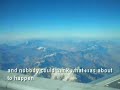 florita-la-cucaracha-de-aerolineas-argentinas.html