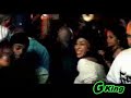 Nas Ft. 50 Cent, T.I - Hero Remix