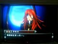D.Gray-man: Sousha no Shikaku / ????? D.Gray-man: Sousha no Shikaku / ?????