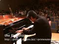 F.Chopin - Ballade No.1 in G minor F.Chopin - Ballade No.1 in G minor