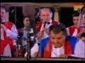 Boross Lajos és a 100 tagú cigányzenekar: Liszt rapszódia Boross Lajos és a 100 tagú cigányzenekar: Liszt rapszódia