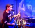 Ossastorium aiax 07.11.04 (pertrauka) 2