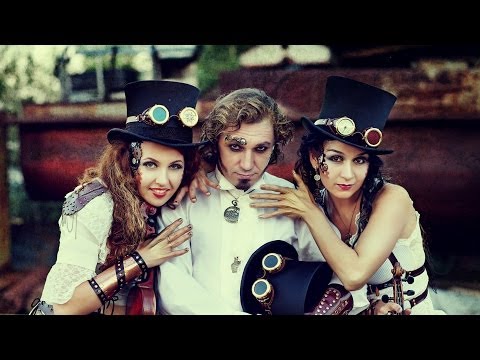 12 апреля 2014 в 17.00 Концерт Шоу Ultra в г. Каргат!!! 0 12 апреля 2014 в 17.00 Концерт Шоу Ultra в г. Каргат!!!