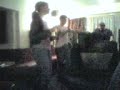nic and dave karoke