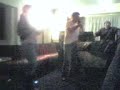 nic and dave karoke