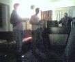 nic and dave karoke