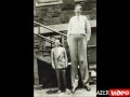 Top 20 Most Amazing and Unbelievable Photos in the world
