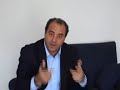 Consiglio dei Ministri. Gli infortuni sul lavoro Consiglio dei Ministri. Gli infortuni sul lavoro
