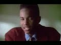 Tevin Campbell - Tell Me What You Want Me To Do
