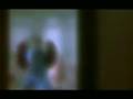 Tevin Campbell - Tell Me What You Want Me To Do