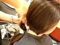 locks-of-love-donation-by-megan-parker.html