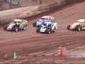 New UMP Modified In-car Video New UMP Modified In-car Video
