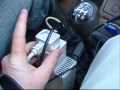 Home Brew Geeks Sat Nav