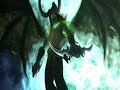 Blackflames Burning Crusade Preview pt1
