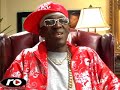 flavor-flav-gets-personal-under-one-roof-new-show-on-fox.html