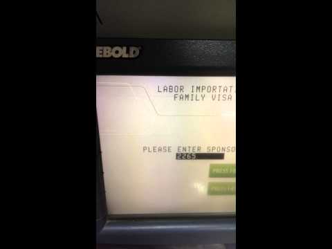 how to apply for family visa in ksa