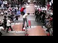 Tampa Am \ Tampa Am \