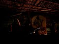 Papanicolau Toca Raul - Eu Sou Ego�sta