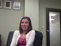 Masters in Finance Student Review