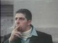 Court-métrage \"Course contre la mort !\" (1994) Court-métrage \"Course contre la mort !\" (1994)