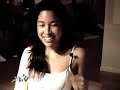 JessicaRAE on YO!TV