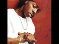Lil Wayne-Hit em Up Lil Wayne-Hit em Up