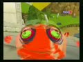 Orange Chu Orange Chu