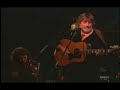 Back This Way - Greg Quill & Kerryn Tolhurst & Garth Hudson Back This Way - Greg Quill & Kerryn Tolhurst & Garth Hudson