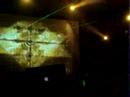 Paul van Dyk - Portland, OR