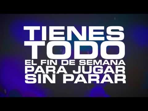 Imagen de previsualización de YouTube