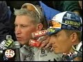 Speciale Pantani: la doppietta Giro-Tour