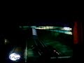 GTA4 Swing Glitch Highest and longest jump ever