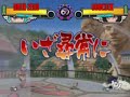SVB2 Low Tier: Dark Zero VS Boocock SVB2 Low Tier: Dark Zero VS Boocock