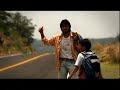 por amor music video   los tigres del norte
