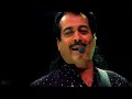 por amor music video   los tigres del norte