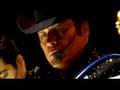 Por Amor Music Video - Los Tigres Del Norte
