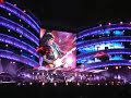 Rolling Stones Live @ Warsaw Poland 25.07.07 part 3