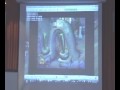 Taller de Blender 2da Parte