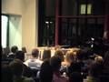 UC Hastings Legal Notes - Von den Stricken